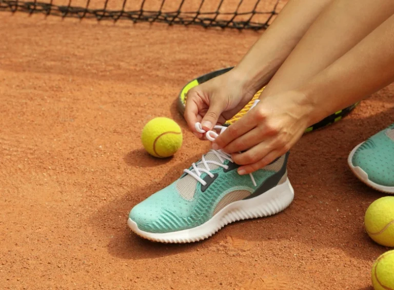 sportsclub2-about-slide2-768x565