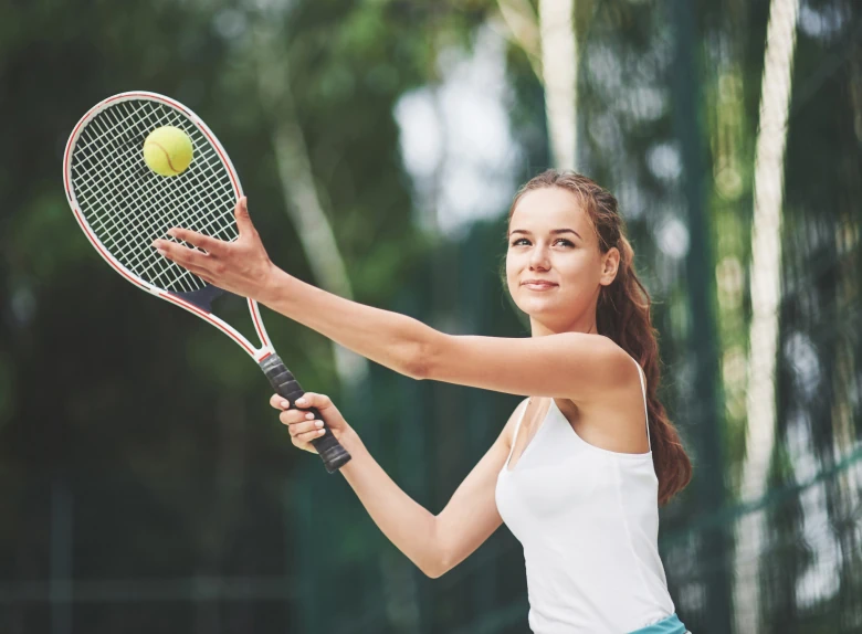 sportsclub2-about-slide4